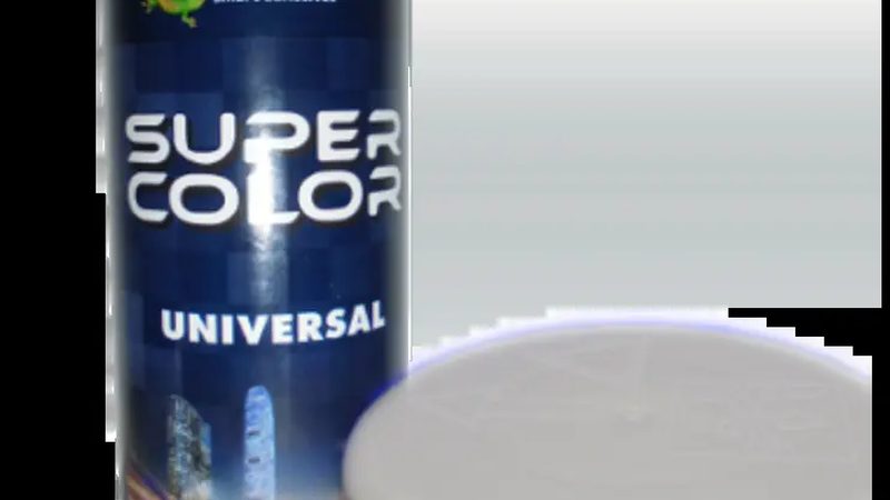 电子厂自动化设备：分类与解析