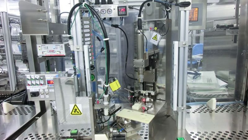 揭秘自动化设备品牌型号排名背后的逻辑