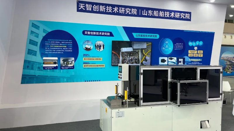 小型喷涂机器人租赁报价